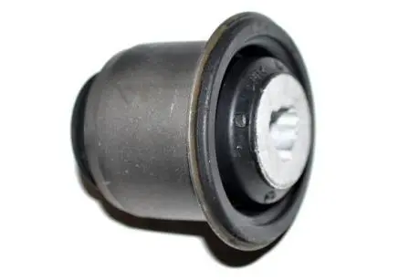 Сайлентблок важеля переднього NISSAN KUBISTAR 03-08, RENAULT CLIO II 98-05, RENAULT KANGOO 97-07 FAST FT18511