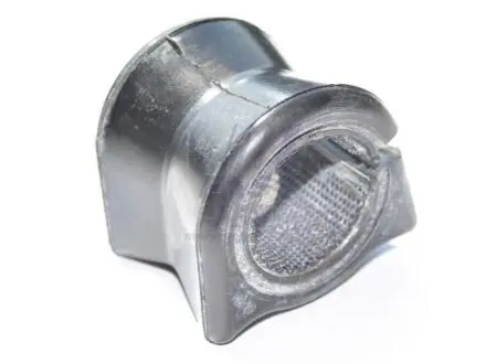 Втулка стабилизатора переднего d26 Citroen Jumper 06-14, Fiat Ducato 06-14, Peugeot Boxer 06-14 FAST FT18392