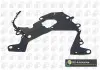 Прокладка крышки ГРМ TC3906