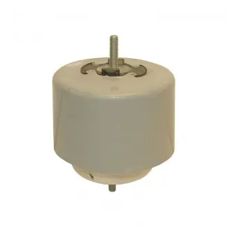 Подушка двигателя Audi A4 2.4-3.2 00-08 Пр. JP GROUP 1117911080