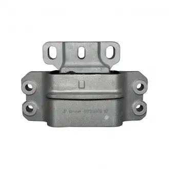 Підвіска, двигун JP GROUP 1117913370