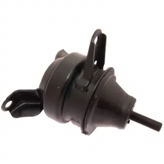 ПОДУШКА ДВИГАТЕЛЯ L FEBEST HM-010