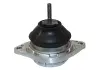 Подушка двигателя правая A100 / A200 / A90 / Passat 66-95 1117904100
