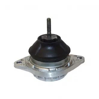 Подушка двигателя правая A100 / A200 / A90 / Passat 66-95 JP GROUP 1117904100