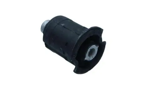 Втулка, балка моста MAXGEAR 72-0526