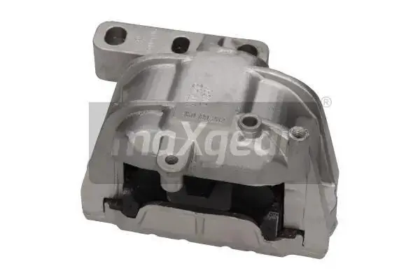 Подвеска, двигатель MAXGEAR 40-0103 (фото 1)