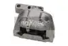 Подвеска, двигатель MAXGEAR 40-0103 (фото 1)