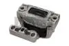 Подвеска, двигатель MAXGEAR 40-0103 (фото 2)