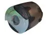 Сайлентблок рессоры перед Citroen Jumper 06-14, Fiat Ducato 06-14, Peugeot Boxer 06-14 FT18352