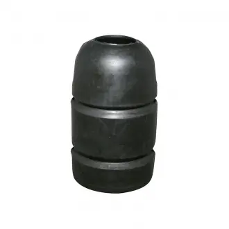 Отбойник амортизатора зад Sierra -93 JP GROUP 1552600600