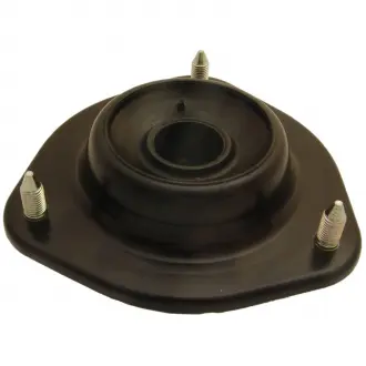 Опоры передних Аморт FEBEST MSS-001