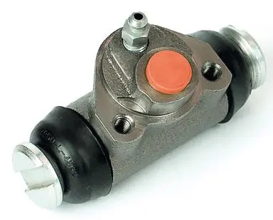 Колісний гальмівний циліндр STARLINE BH ST082