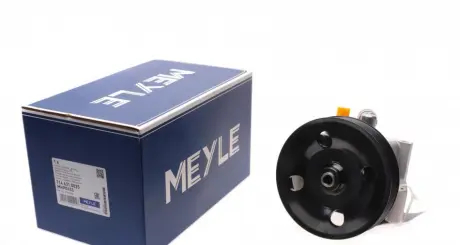 Насос гидравлический MEYLE 714 631 0025