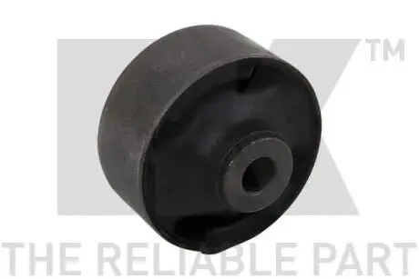 Сайлентблок рычага NK 5102608