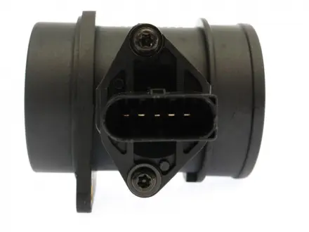 Вітратомір Повітря STARLINE VV 196