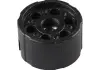 Выжимной подшипник 1.9D / SDI Caddy II / Golf II / III 1130300600