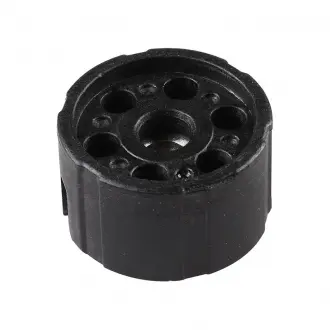 Выжимной подшипник 1.9D / SDI Caddy II / Golf II / III JP GROUP 1130300600