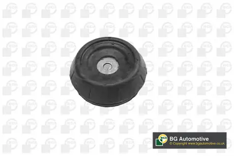 Опора амортизатора BGA SM9505