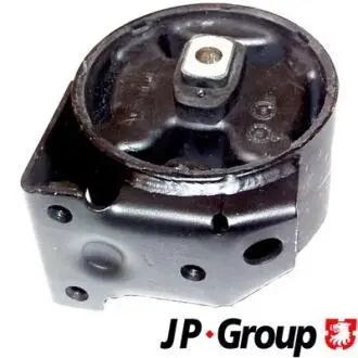Подушка двигуна Golf / JETTA 1.6 / 1.8> 99 JP GROUP 1117902780