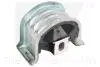 Подушка двигателя VW Multivan 5 / Transporter 5 59747115