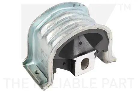 Подушка двигуна VW Multivan 5 / Transporter 5 NK 59747115