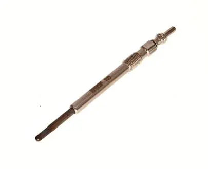 Свеча накаливания MAXGEAR 66-0046