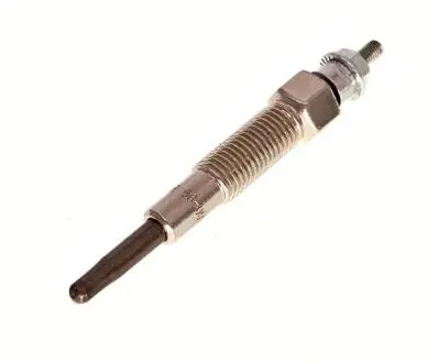Свеча накаливания MAXGEAR 66-0030