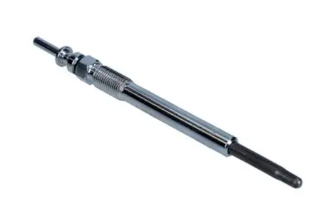 Свеча накаливания MAXGEAR 66-0029
