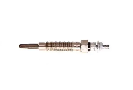 Свеча накаливания MAXGEAR 66-0012