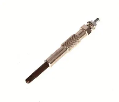 Свеча накаливания MAXGEAR 66-0007