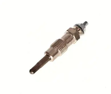 Свеча накаливания MAXGEAR 66-0003