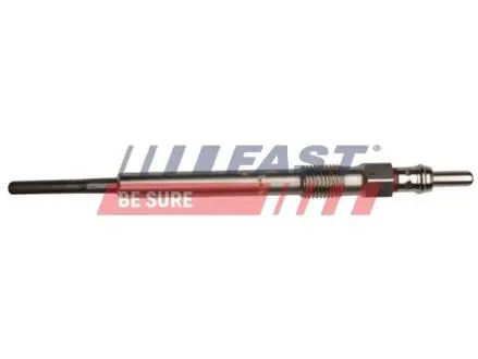 Свеча накаливания FAST FT82744