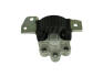 Подушка двигателя ALFA ROMEO MITO (955) 08-13; FIAT PUNTO / GRANDE PUNTO (199) 05-н.в. FT52578