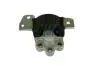 Подушка двигателя ALFA ROMEO MITO (955) 08-13; FIAT PUNTO / GRANDE PUNTO (199) 05-н.в. FT52578