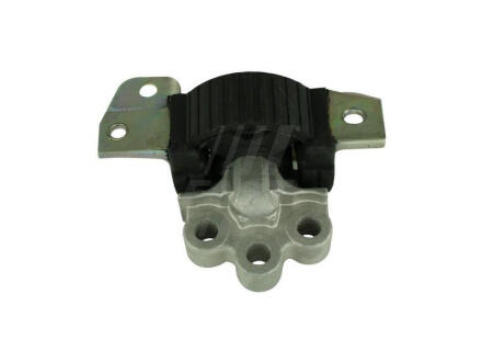 Подушка двигателя ALFA ROMEO MITO (955) 08-13; FIAT PUNTO / GRANDE PUNTO (199) 05-н.в. FAST FT52578 (фото 1)