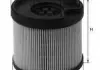 Топливный фильтр UNIFLUX FILTERS XN650 (фото 1)