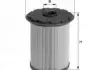 Топливный фильтр UNIFLUX FILTERS XN928 (фото 1)