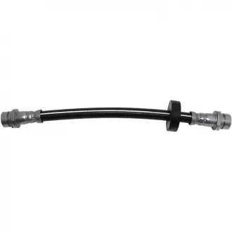 Тормозной шланг STARLINE HA AC.1284