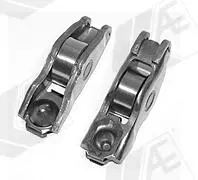 Штовхач клапана AE FOL255 (фото 1)