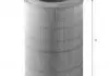 Повітряний фільтр UNIFLUX FILTERS XA663 (фото 1)