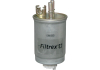 Фильтр топливный Connect 1.8Di / TDi (55kW) 02- (под клапан) 1518700700