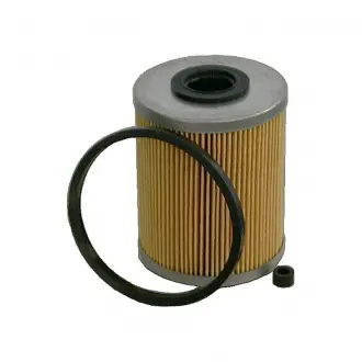 Паливний фільтр JP GROUP 1218700300