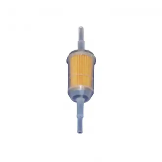 Фільтр паливний VAG -91 (бензин) JP GROUP 1118700700