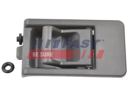 Ручка двери внутренняя боковая раздвижной двери CITROEN JUMPER 94-06, FIAT DUCATO 94-06 FAST FT94434