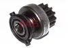 Бендікс стартера Fiat Ducato/Citroen Jumper/Peugeot Boxer 2.2HDI /Ford Transit 2.4TDCI (06-) (FT81368) Fast FT81368