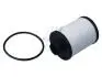 Фильтр топлива 2.2JTD, 2.3JTD, 3.0MJET Citroen Jumper 06-14, Fiat Ducato 06-14, Peugeot Boxer 06-14 FT39047