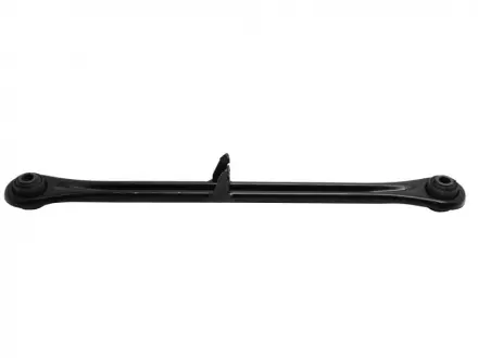 Рычаг подвески прав. / Лев. задн. STARLINE 88.14.704