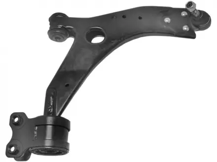 Рычаг подвески прав. нижн. STARLINE 20.47.700