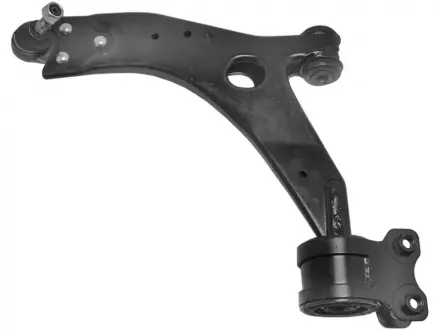 Рычаг подвески лев. нижн. STARLINE 20.47.701