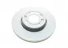 Тормозной диск BOSCH 0 986 479 B73 (фото 5)